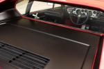Ferrari 308 Dino GT4 Safari Coupe 1975 года